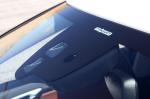 Volvo S60 T5 AWD 2013 года